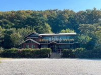 국자와 주걱 - 주변 여행 및 근처 관광 명소 - 국내 여행 정보와 관광 명소 정보