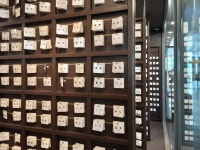 木浦蒸梭子蟹(목포산꽃게찜) - 餐廳 - 韓國旅行和旅遊信息