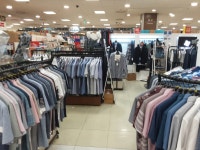 Lotte Mart - Hwamyeong Branch [Tax Refund Shop] (롯데마트 화명점) - Shopping - Korea travel and tourism information