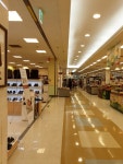 E-Mart - Yangsan Branch [Tax Refund Shop] (이마트 양산) - Shopping - Korea travel and tourism information
