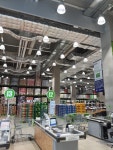 E-Mart Traders - Starfield Myeongji Branch [Tax Refund Shop] (이마트트레이더스 스타필드명지) - Shopping - Korea travel and... 