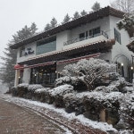 현촌 - 주변 여행 및 근처 관광 명소 - 국내 여행 정보와 관광 명소 정보