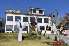 미양기사식당 - 주변 여행 및 근처 관광 명소 - 국내 여행 정보와 관광 명소 정보