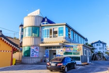 에스지빌라앤호텔(미동의) - 주변 여행 및 근처 관광 명소 - 국내 여행 정보와 관광 명소 정보