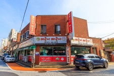 신탄면옥 - 주변 여행 및 근처 관광 명소 - 국내 여행 정보와 관광 명소 정보