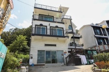 [봄내길 2코스] 물깨말구구리길 - 주변 여행 및 근처 관광 명소 - 국내 여행 정보와 관광 명소 정보