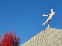 Youngwol Y Park (젊은달와이파크) - Culture - Korea travel and tourism information