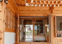 Hanok Stay Sohwa [Korea Quality]한옥스테이 소화[한국관광 품질인증] - Accommodation - Korea travel and tourism information