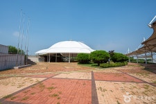 한국소리터 문화 정보와 주변 관광 명소 및 근처 맛집 여행 정보