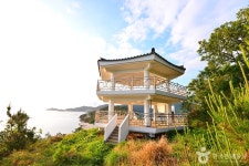 장등해변 - 주변 여행 및 근처 관광 명소 - 국내 여행 정보와 관광 명소 정보