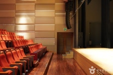 용산아트홀 문화 정보와 주변 관광 명소 및 근처 맛집 여행 정보