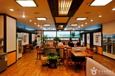 The H飯店[韓國觀光品質認證/Korea Quality]호텔 더 에이치(Hotel The H, 더 에이치) [한국관광 품질인증/Korea Quality] - 住宿... 