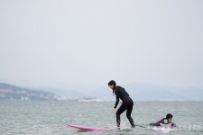 빈땅서프 레저스포츠 정보와 주변 관광 명소 및 근처 맛집 여행 정보