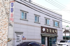 에이본 호텔 - 주변 여행 및 근처 관광 명소 - 국내 여행 정보와 관광 명소 정보