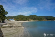 함베이글 - 주변 여행 및 근처 관광 명소 - 국내 여행 정보와 관광 명소 정보