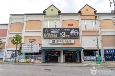 수원프리미엄아울렛 쇼핑 정보와 주변 관광 명소 및 근처 맛집 여행 정보