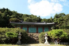 쌍미륵사와 기솔리석불입상 관광 정보와 주변 관광 명소 및 근처 맛집 여행 정보