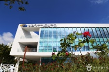 석탑사 - 주변 여행 및 근처 관광 명소 - 국내 여행 정보와 관광 명소 정보