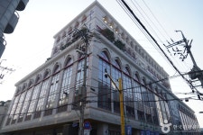 다미 - 주변 여행 및 근처 관광 명소 - 국내 여행 정보와 관광 명소 정보