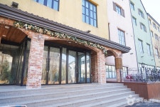 프로방스율암 숙박 정보와 주변 관광 명소 및 근처 맛집 여행 정보