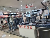 프렐린 뉴코아 평촌 - 주변 여행 및 근처 관광 명소 - 국내 여행 정보와 관광 명소 정보
