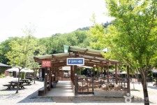 양평양떼목장 관광 정보와 주변 관광 명소 및 근처 맛집 여행 정보