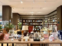 라한호텔 전주 숙박 정보와 주변 관광 명소 및 근처 맛집 여행 정보