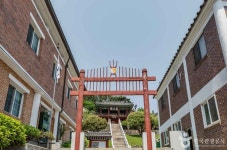 동방관광호텔 - 주변 여행 및 근처 관광 명소 - 국내 여행 정보와 관광 명소 정보