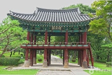 제천 청풍 망월산성 - 주변 여행 및 근처 관광 명소 - 국내 여행 정보와 관광 명소 정보