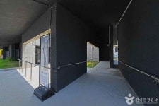 철원아트하우스 문화 정보와 주변 관광 명소 및 근처 맛집 여행 정보