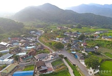 구룡계곡 - 주변 여행 및 근처 관광 명소 - 국내 여행 정보와 관광 명소 정보