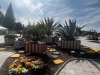 고양 화장실전시관 - 주변 여행 및 근처 관광 명소 - 국내 여행 정보와 관광 명소 정보