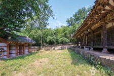 모암마을 - 주변 여행 및 근처 관광 명소 - 국내 여행 정보와 관광 명소 정보