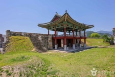 언양전통불고기 - 주변 여행 및 근처 관광 명소 - 국내 여행 정보와 관광 명소 정보