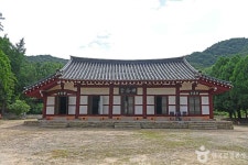 묘장영당 - 주변 여행 및 근처 관광 명소 - 국내 여행 정보와 관광 명소 정보