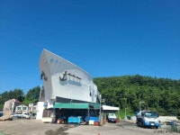 남해군수협회센타 음식점 정보와 주변 관광 명소 및 근처 맛집 여행 정보