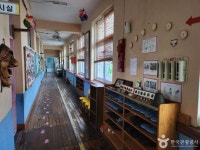 강원감영관찰사·무릉고서화미술박물관 문화 정보와 주변 관광 명소 및 근처 맛집 여행 정보