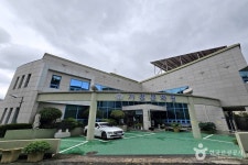 기장문화원 문화 정보와 주변 관광 명소 및 근처 맛집 여행 정보