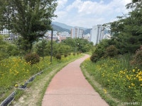 비비돈가스 - 주변 여행 및 근처 관광 명소 - 국내 여행 정보와 관광 명소 정보