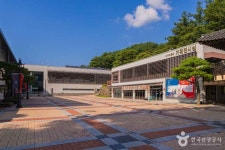 소수박물관 문화 정보와 주변 관광 명소 및 근처 맛집 여행 정보