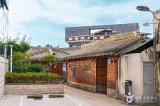 양림역사문화마을 관광 정보와 주변 관광 명소 및 근처 맛집 여행 정보