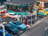 모산공원 - 주변 여행 및 근처 관광 명소 - 국내 여행 정보와 관광 명소 정보