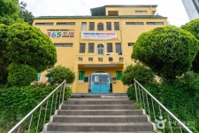 거제박물관 문화 정보와 주변 관광 명소 및 근처 맛집 여행 정보