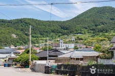 첨도 - 주변 여행 및 근처 관광 명소 - 국내 여행 정보와 관광 명소 정보