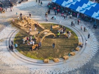 고궁 - 주변 여행 및 근처 관광 명소 - 국내 여행 정보와 관광 명소 정보