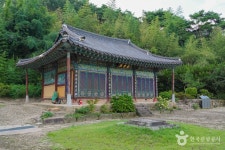 대복사(남원) 관광 정보와 주변 관광 명소 및 근처 맛집 여행 정보