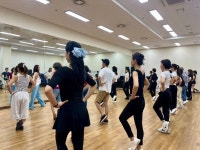 하남이성산성문화제 최신 축제 공연 행사 정보와 주변 관광 명소 및 근처 맛집 여행 정보