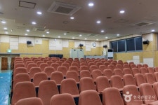 금천문화원 문화 정보와 주변 관광 명소 및 근처 맛집 여행 정보