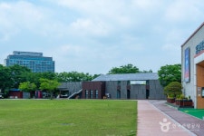 여주강변유원지 관광 정보와 주변 관광 명소 및 근처 맛집 여행 정보
