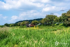 황제바지락짬뽕 - 주변 여행 및 근처 관광 명소 - 국내 여행 정보와 관광 명소 정보